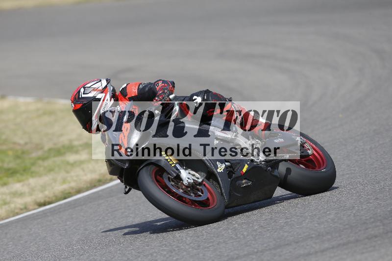 /22 06.07.2026  Pluess Moto Sport ADR/Freies Fahren/128